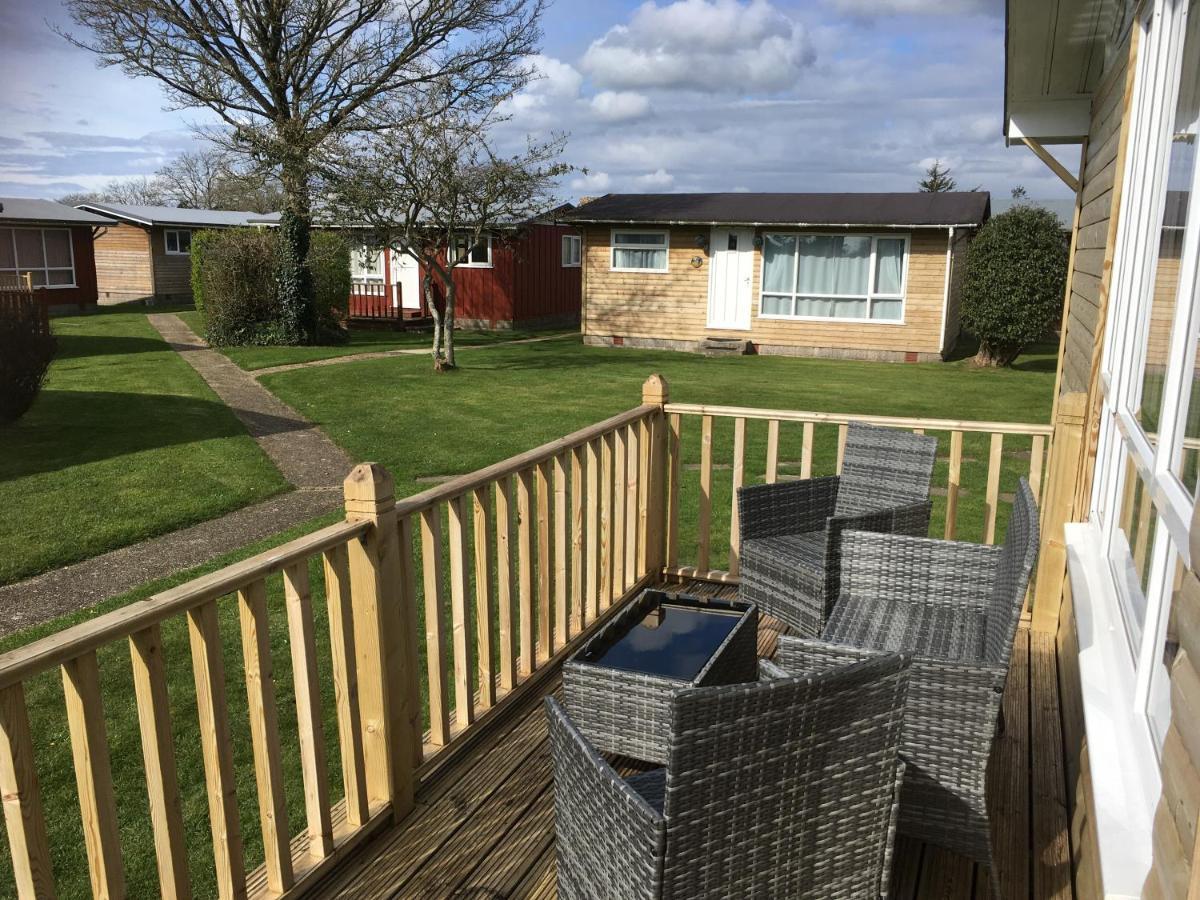 12a * Seaton (Devon)