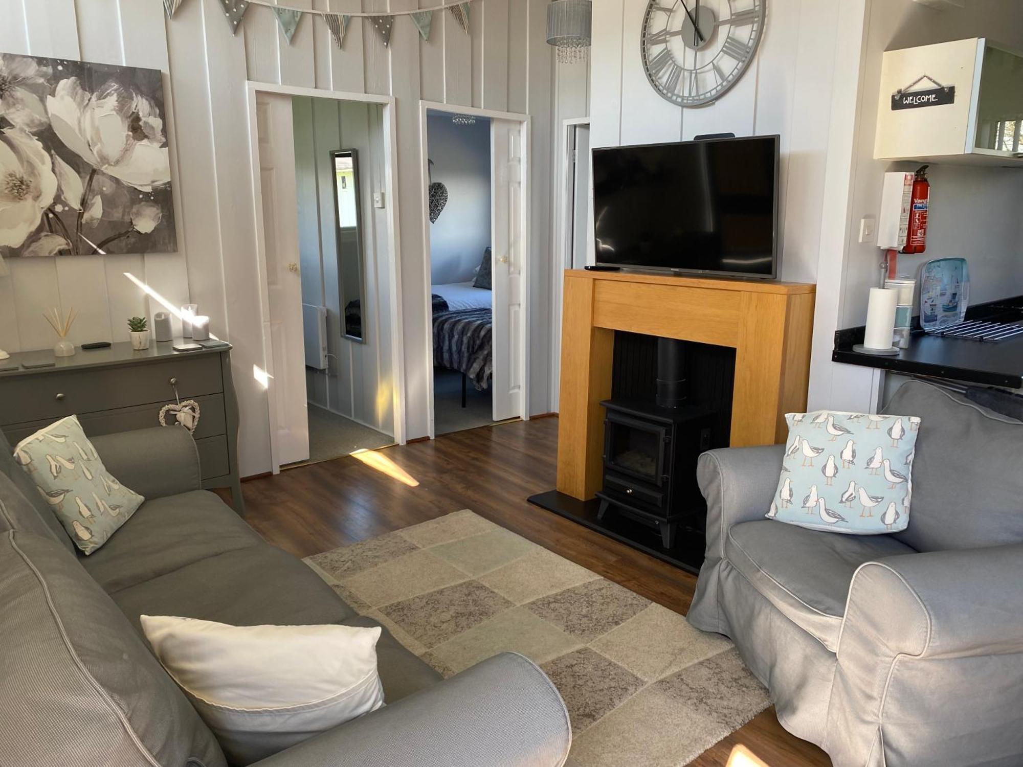 12a * Seaton (Devon)
